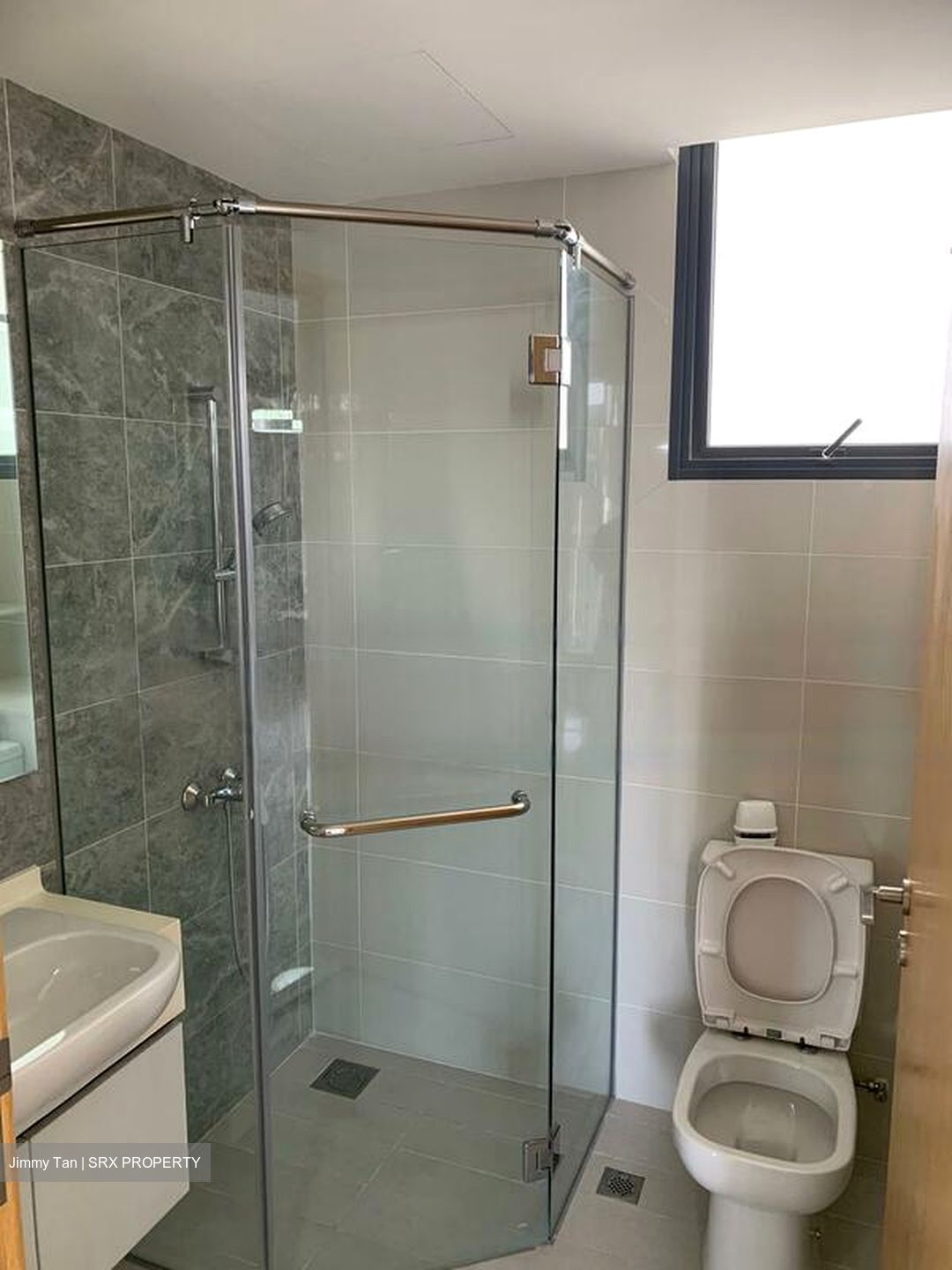 La Fiesta (D19), Condominium #447669451